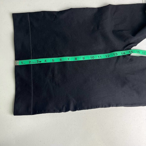 BLANQI EVERYDAY Highwaist Postpartum Nursing Support Leggings Size Large - Picture 9 of 9